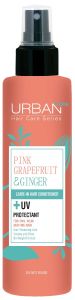 Urban Care Leave-In Conditioner Pink Grapefruit& Ginger (200mL)