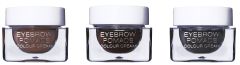 Depend Eyebrow Pomade Colour Cream (3g)