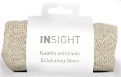 InSight Exfoliating Glove