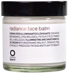 Oway Radiance Face Balm (50mL)