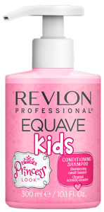 Revlon Professional Equave Kids Princess Shampoo