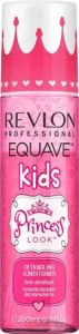Revlon Professional Equave Kids Princess Spray
