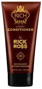 Rich By Rick Ross Luxury Conditioner (250mL)