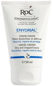 RoC Enydrial Hand Creme (50mL)