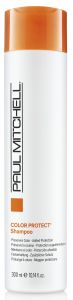 Paul Mitchell Color Protect Shampoo (300mL)