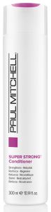 Paul Mitchell Super Strong Conditioner (300mL)
