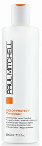 Paul Mitchell Color Conditioner (500mL)