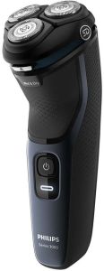 Philips Shaver 3000series S3134/51