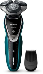 Philips Shaver 5000series S5550/06