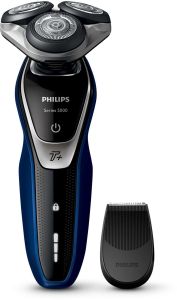 Philips Shaver 5000series S5572/06