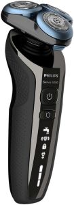 Philips Shaver 6000series S6680/26