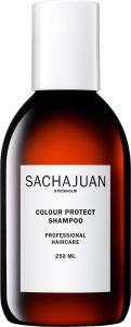 Sachajuan Colour Protect Shampoo