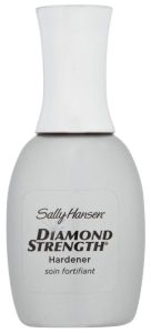 Sally Hansen Diamond Strength Instant Nail Hardener (13,3mL)