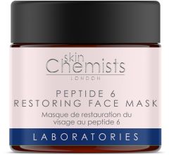 skinChemists Laboratories Balancing Face Mask (60mL)