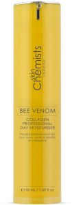 skinChemists Bee Venom Collagen Professional Day Serum (50mL)