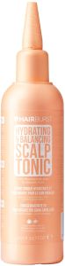 Hairburst Hydrating & Balancing Scalp Tonic (100mL)