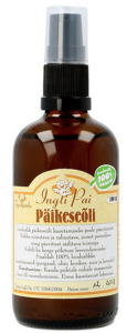 Ingli Pai Sun Oil (100mL)