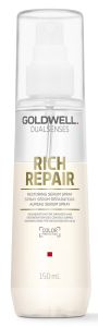 Goldwell DS Rich Repair Restoring Serum Spray (150mL)