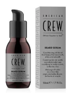American Crew Beard Serum (50mL)