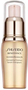 Shiseido Benefiance Wrinkle Resist 24 Energizing Essence (30mL)