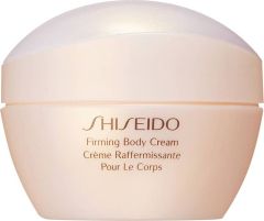 Shiseido Firming Body Cream (200mL)