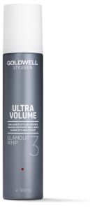 Goldwell StyleSign Ultra Volume Glamour Whip (300mL)