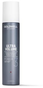 Goldwell Stylesign Power Whip (300mL)
