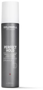 Goldwell Stylesign Sprayer (300mL)