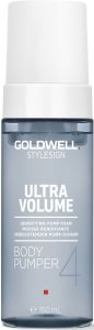 Goldwell Stylesign Ultra Volume Body Pumper (150mL)