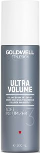Goldwell StyleSign Ultra Volume Soft Volumizer (200mL)