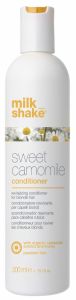Milk_Shake Sweet Camomile Conditioner (300mL)