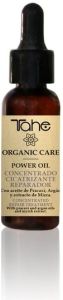 Tahe Organic Care Power Oil (30mL)