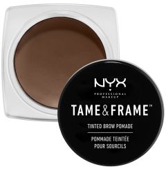 NYX Professional Makeup Tame & Frame Tinted Brow Pomade (5g)