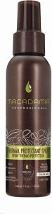 Macadamia Professional Thermal Protectant Spray (148mL)