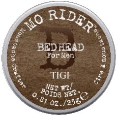 Tigi Bed Head For Men Mo Rider (23g)