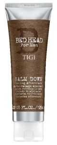 Tigi Bed Head For Men Balm Down (125mL)