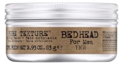 Tigi Bed Head For Men Pure Texture Molding Paste (83g)