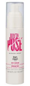 Tigi Bed Head Juxta Pose Dry Serum (50mL)