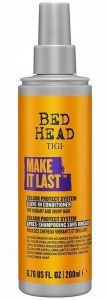Tigi Bed Head Make It Last Leave-In Conditioner (200mL)