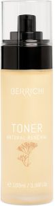 Berrichi Toner (100mL)