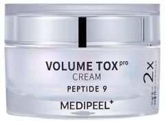 Medi-Peel Peptide 9 Volume Tox Cream (50g)