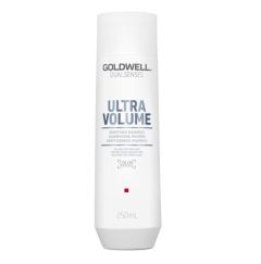 Goldwell DS Ultra Volume Bodifying Shampoo