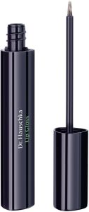 Dr. Hauschka Radiant Lip Gloss (4,5mL)