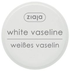 Ziaja White Vaseline (30mL)
