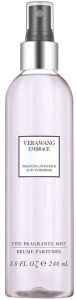 Vera Wang Embrace French Lavender & Tuberose Fragrance Mist (240mL)