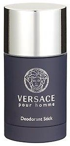 Versace Pour Homme Deostick (75mL)