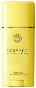 Versace Yellow Diamond Deostick (50mL)