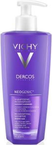 Vichy Dercos Neogenic Shampoo