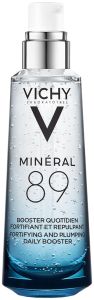 Vichy Mineral 89 Daily Booster (75mL)