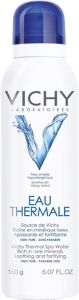 Vichy Mineralizing Thermal Spa Water (150mL)